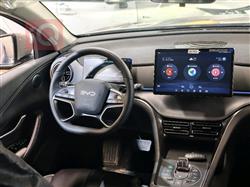 بي واي دي سيليون 05 DM-i